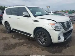 JN8AY2NF5K9351267 2019 NISSAN ARMADA