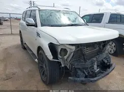 JN8AY2NF5K9353018 2019 NISSAN ARMADA