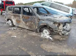 JN8AY2NF5L9360312 2020 NISSAN ARMADA
