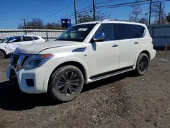 JN8AY2NF5L9360956 2020 NISSAN ARMADA