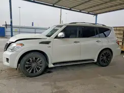 JN8AY2NF5L9361556 2020 NISSAN ARMADA