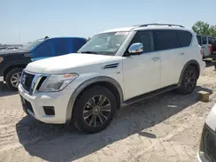JN8AY2NF6H9300062 2017 NISSAN ARMADA