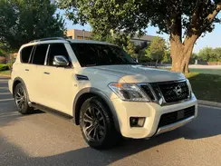 JN8AY2NF6H9300420 2017 NISSAN ARMADA