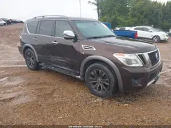 JN8AY2NF6H9300711 2017 NISSAN ARMADA
