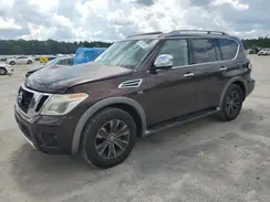 JN8AY2NF6H9300868 2017 NISSAN ARMADA