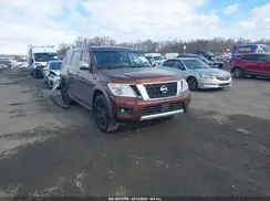 JN8AY2NF6H9301552 2017 NISSAN ARMADA