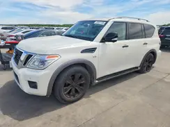 JN8AY2NF6H9301700 2017 NISSAN ARMADA