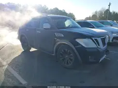 JN8AY2NF6H9302023 2017 NISSAN ARMADA
