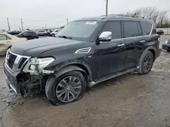 JN8AY2NF6H9302314 2017 NISSAN ARMADA