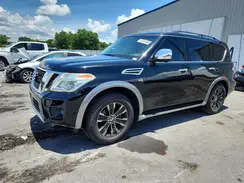 JN8AY2NF6H9303611 2017 NISSAN ARMADA