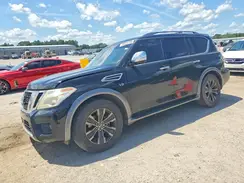 JN8AY2NF6H9303687 2017 NISSAN ARMADA
