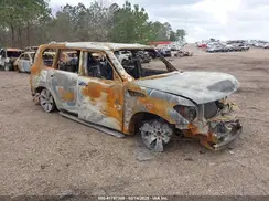 JN8AY2NF6J9330202 2018 NISSAN ARMADA