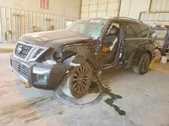 JN8AY2NF6L9360335 2020 NISSAN ARMADA