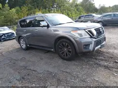 JN8AY2NF7H9300359 2017 NISSAN ARMADA