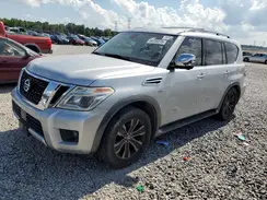 JN8AY2NF7H9300362 2017 NISSAN ARMADA
