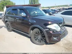 JN8AY2NF7H9300796 2017 NISSAN ARMADA