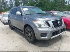 JN8AY2NF7H9300863 2017 NISSAN ARMADA