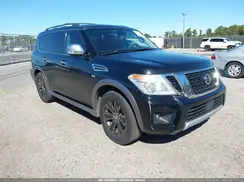JN8AY2NF7H9301740 2017 NISSAN ARMADA