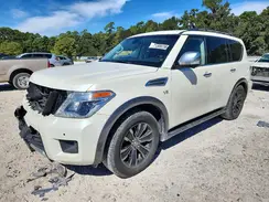 JN8AY2NF7H9303309 2017 NISSAN ARMADA