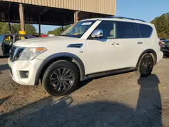 JN8AY2NF7H9304251 2017 NISSAN ARMADA