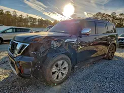 JN8AY2NF7H9304931 2017 NISSAN ARMADA