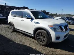 JN8AY2NF7J9331763 2018 NISSAN ARMADA