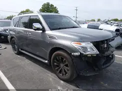 JN8AY2NF7K9351965 2019 NISSAN ARMADA