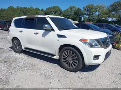 JN8AY2NF7L9361039 2020 NISSAN ARMADA