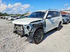 JN8AY2NF7L9361042 2020 NISSAN ARMADA