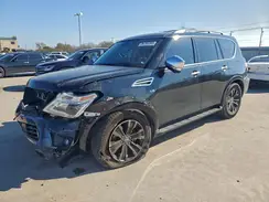 JN8AY2NF7L9361428 2020 NISSAN ARMADA