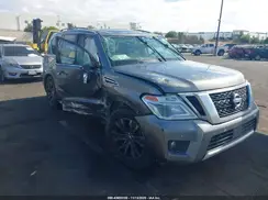 JN8AY2NF8H9300290 2017 NISSAN ARMADA