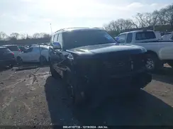 JN8AY2NF8H9300581 2017 NISSAN ARMADA
