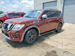 JN8AY2NF8H9300709 2017 NISSAN ARMADA