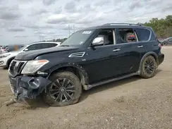 JN8AY2NF8H9301150 2017 NISSAN ARMADA