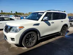 JN8AY2NF8H9302136 2017 NISSAN ARMADA
