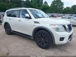 JN8AY2NF8H9302458 2017 NISSAN ARMADA