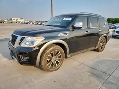 JN8AY2NF8H9302637 2017 NISSAN ARMADA