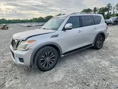 JN8AY2NF8H9302668 2017 NISSAN ARMADA