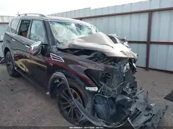 JN8AY2NF8H9302900 2017 NISSAN ARMADA