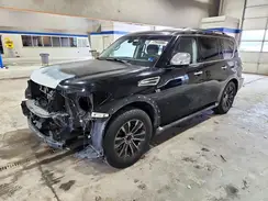 JN8AY2NF8H9304078 2017 NISSAN ARMADA