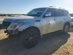 JN8AY2NF8H9304209 2017 NISSAN ARMADA