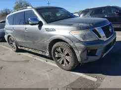 JN8AY2NF8H9304422 2017 NISSAN ARMADA