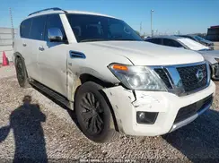 JN8AY2NF8H9304484 2017 NISSAN ARMADA