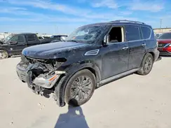 JN8AY2NF8H9304758 2017 NISSAN ARMADA