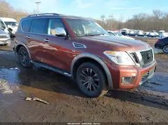 JN8AY2NF8H9304887 2017 NISSAN ARMADA