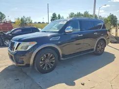 JN8AY2NF8J9330668 2018 NISSAN ARMADA