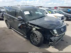 JN8AY2NF8J9332355 2018 NISSAN ARMADA