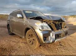JN8AY2NF8J9332579 2018 NISSAN ARMADA