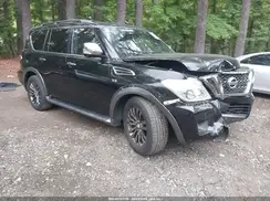 JN8AY2NF8J9333361 2018 NISSAN ARMADA
