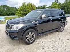 JN8AY2NF8K9352462 2019 NISSAN ARMADA